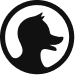 Icon Dark