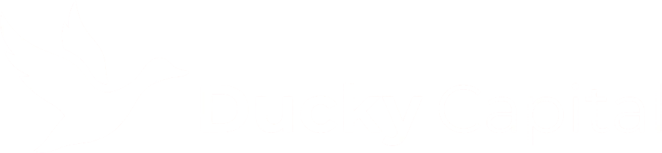 Ducky Capital