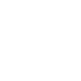 Icon White